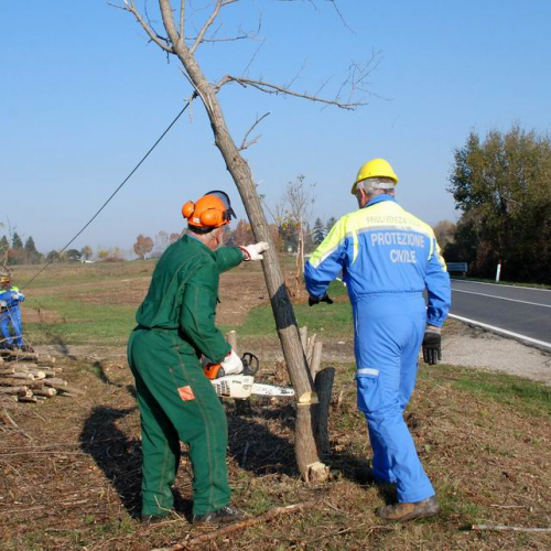 Esercitazione 19/11 n. 51 / 72925