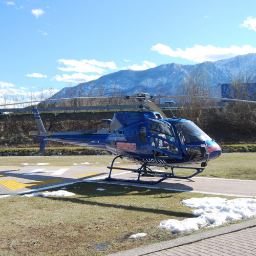 Campi Scuola (21.03.2013) n. 8 / 92714