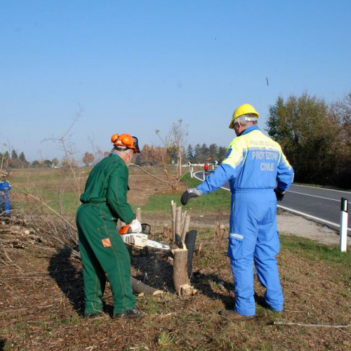Esercitazione 19/11 n. 52 / 72926
