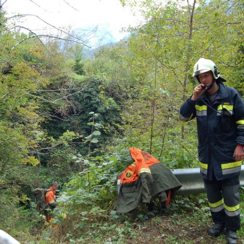 DSC_0391.JPG / 114614