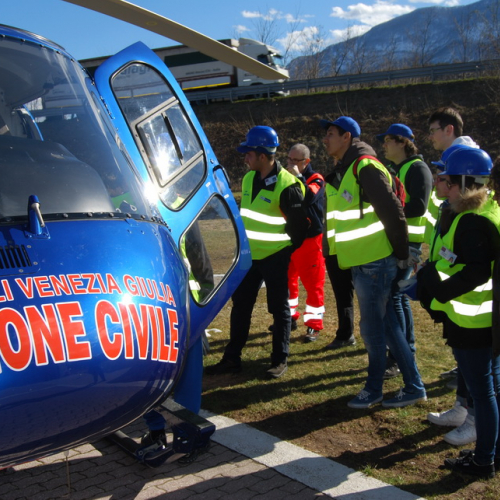 Campi Scuola (21.03.2013) n. 9 / 92715