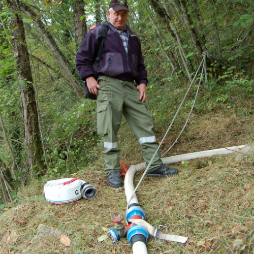 DSC_0393.JPG / 114616