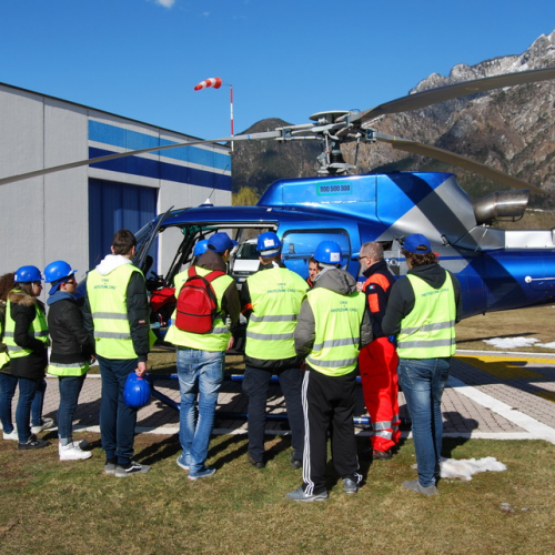 Campi Scuola (21.03.2013) n. 11 / 92717