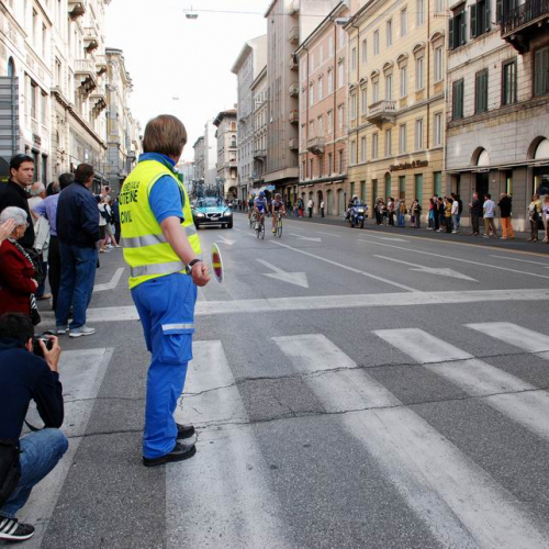 92∞ Giro d'Italia 25 / 39482