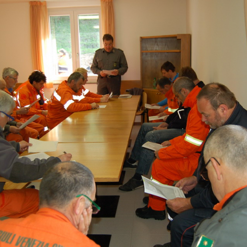Esercitazione Barman 2014" (domenica) n. 10""sercitazione "Barman 2014" (d""ercitazione "Ba""rc" / 108151