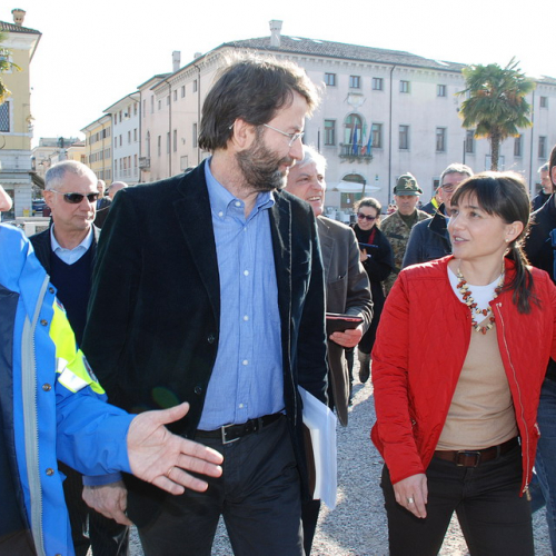 Sopralluogo cantieri Autorit‡ n. 24 / 105058