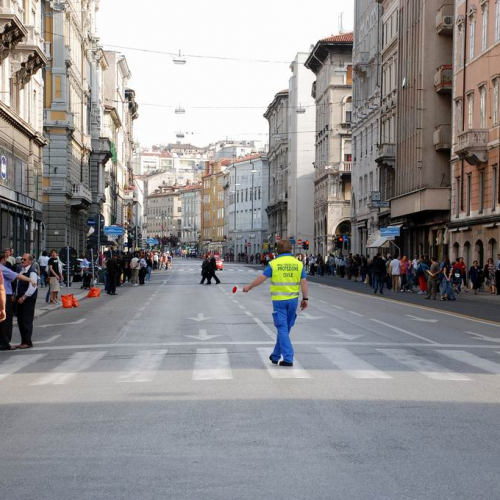 92∞ Giro d'Italia 26 / 39483