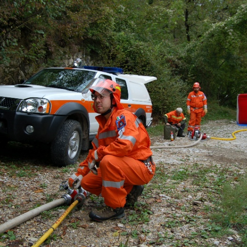 DSC_0405.JPG / 114621