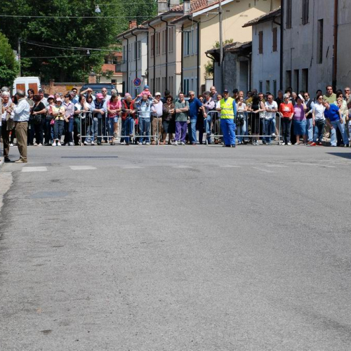 92∞ Giro d'Italia 27 / 39484