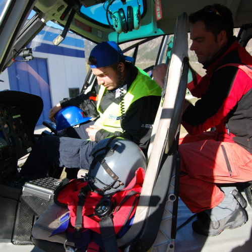 Campi Scuola (21.03.2013) n. 13 / 92719