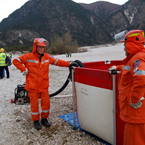 Campi scuola Attivit‡ AIB (26.03.14) n. 123 / 105831