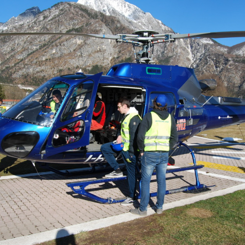 Campi Scuola (21.03.2013) n. 14 / 92720