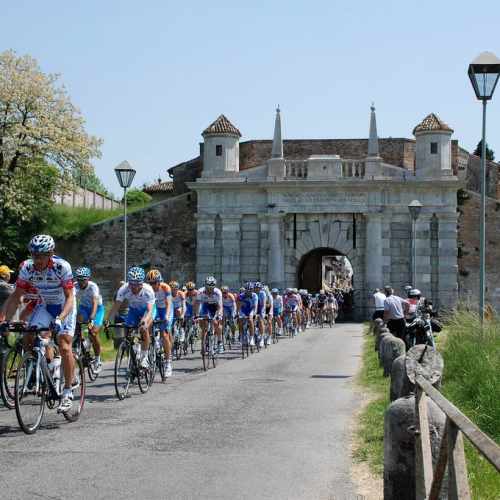 92∞ Giro d'Italia 28 / 39485