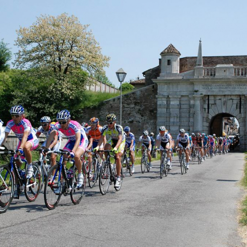 92∞ Giro d'Italia 29 / 39486