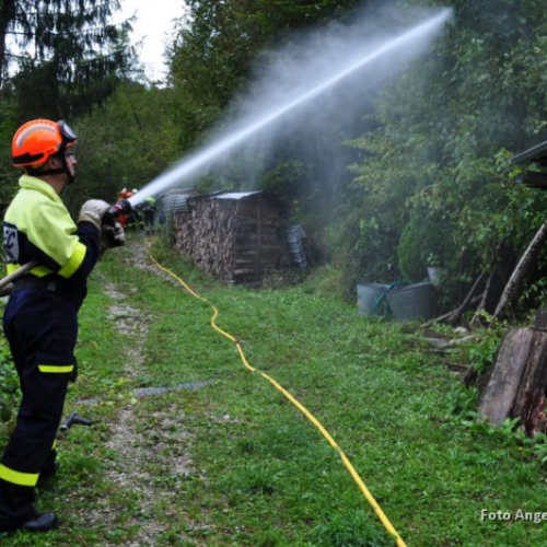 DSC_0409.JPG / 114623