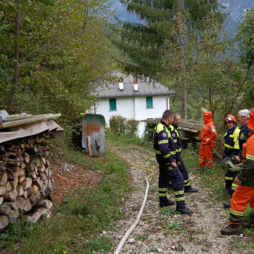 DSC_0414.JPG / 114632