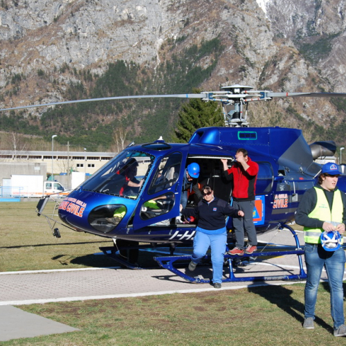 Campi Scuola (21.03.2013) n. 17 / 92723