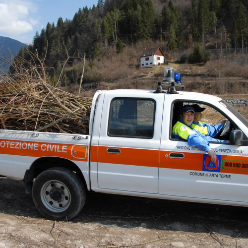 Alvei Puliti 2012 n. 102 / 78303