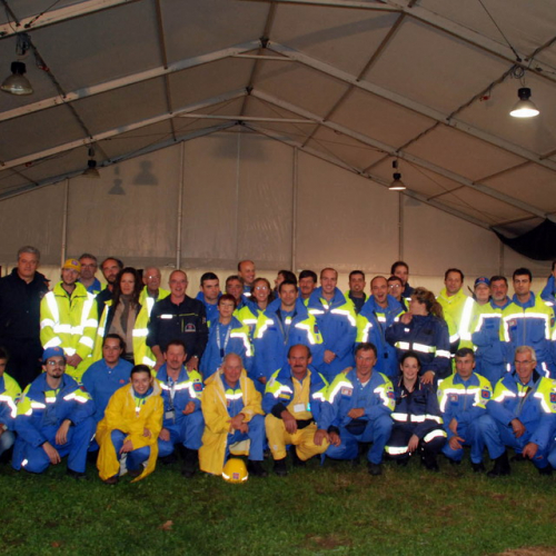 Foto SicurUdine07 15 / 17777