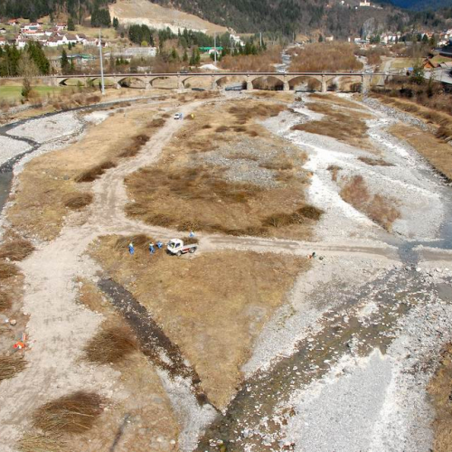 Alvei Puliti 2012 n. 104 / 78305