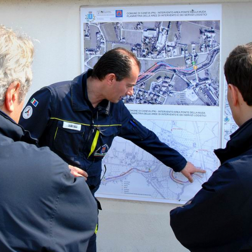 Alvei Puliti 2012 n. 105 / 78306