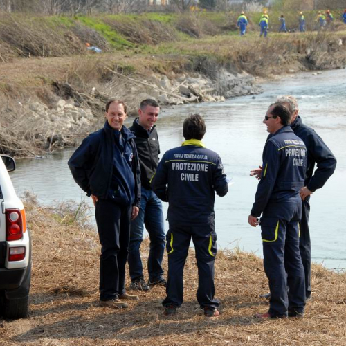 Alvei Puliti 2012 n. 106 / 78307