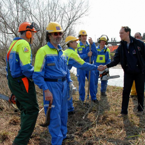 Alvei Puliti 2012 n. 108 / 78309