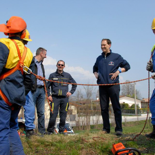 Alvei Puliti 2012 n. 111 / 78312