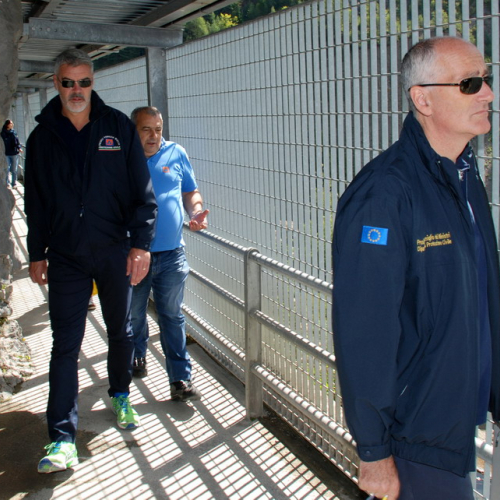 Esercitazione Nord-Est 2013" n. 73""sercitazione "Nord-E""ercita" / 99498
