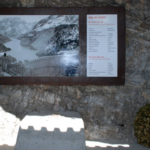 Esercitazione Nord-Est 2013" n. 74""sercitazione "Nord-E""ercita" / 99499