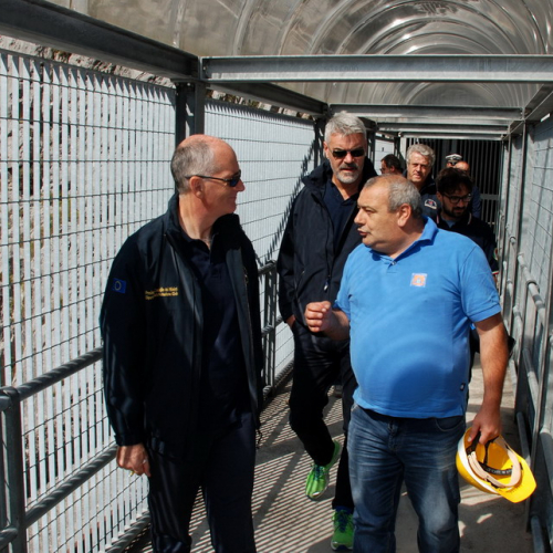 Esercitazione Nord-Est 2013" n. 77""sercitazione "Nord-E""ercita" / 99502
