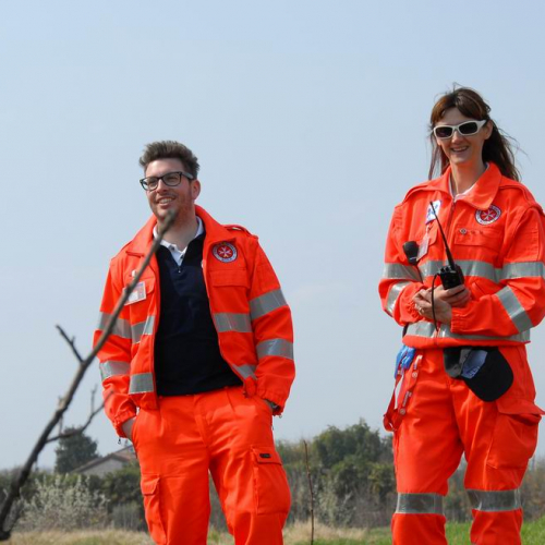 Alvei Puliti 2012 n. 115 / 78316