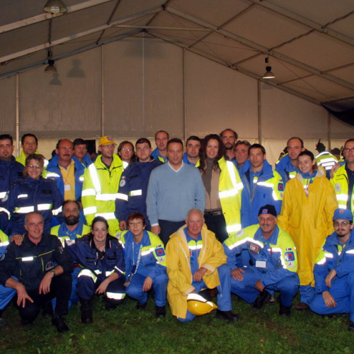 Foto SicurUdine07 16 / 17778