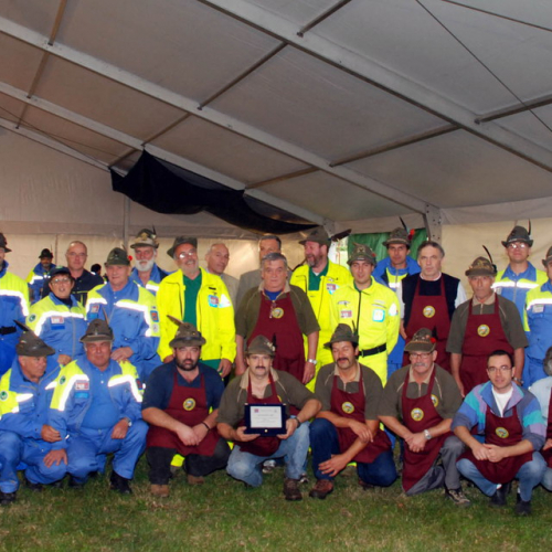 Foto SicurUdine07 17 / 17779