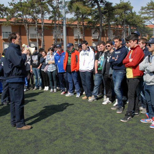 Alvei Puliti 2012 n. 123 / 78324