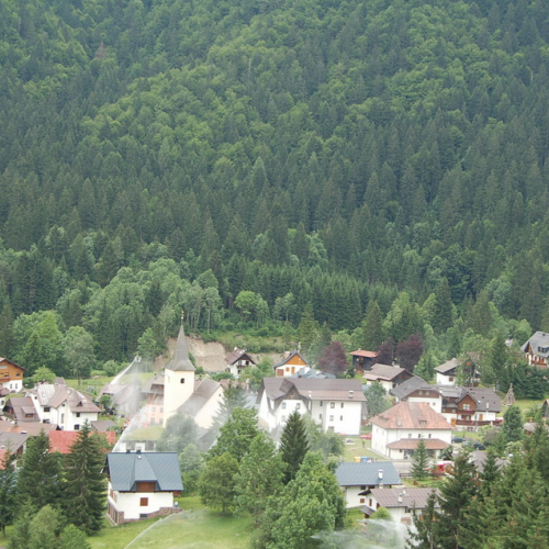 Esercitazione di antincendio n. 37 / 83712