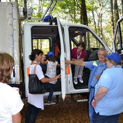 Attivit‡ del 01/09 n. 35 / 98901