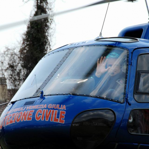 Alvei Puliti 2012 n. 128 / 78329