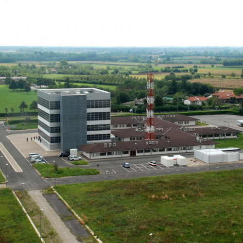 Esercitazione Nord-Est 2013" n. 79""sercitazione "Nord-E""ercita" / 99504