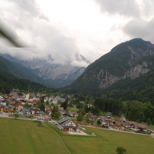 Esercitazione di antincendio n. 41 / 83716