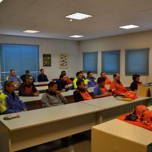 Corso AIB n. 28 / 104901
