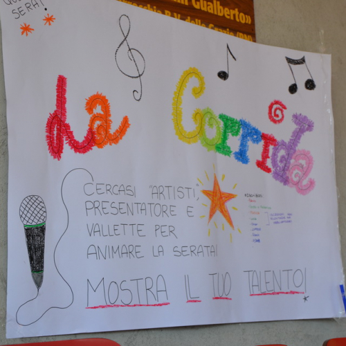 Attivit‡ del 01/09 n. 36 / 98902