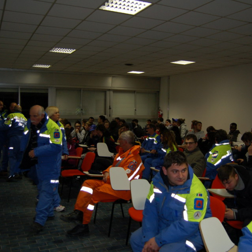 Campi scuola Attivit‡ AIB (26.03.14) n. 133 / 105841