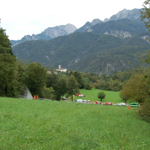 DSC_0458.JPG / 114640