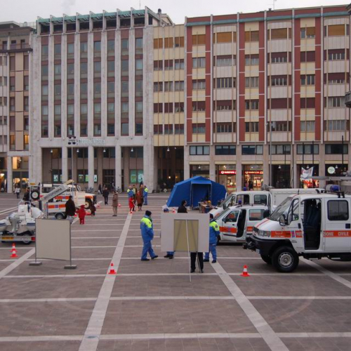 Foto 1 / 20044
