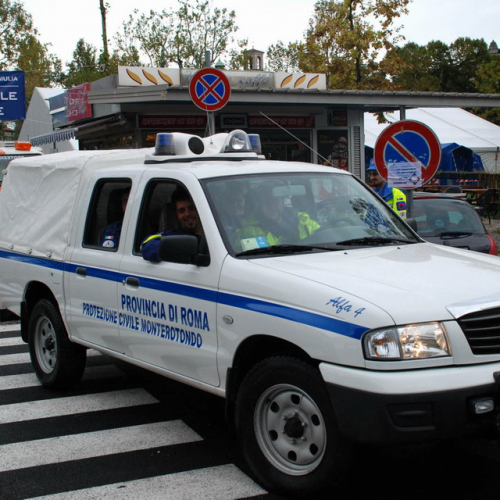 Foto SicurUdine07 19 / 17781