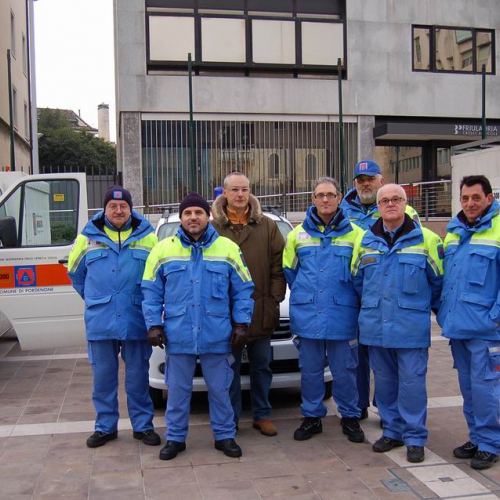 Foto 2 / 20045