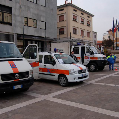 Foto 3 / 20046