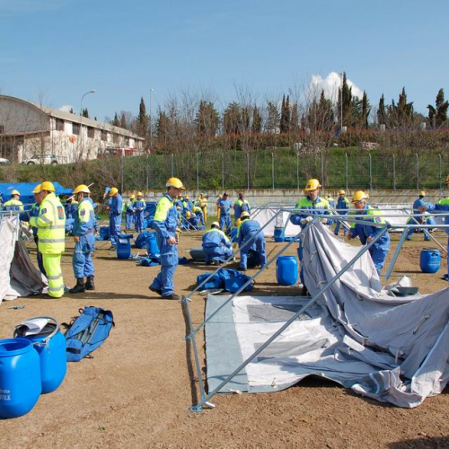 Abruzzo 07/04/09 n. 50- 5 / 37440