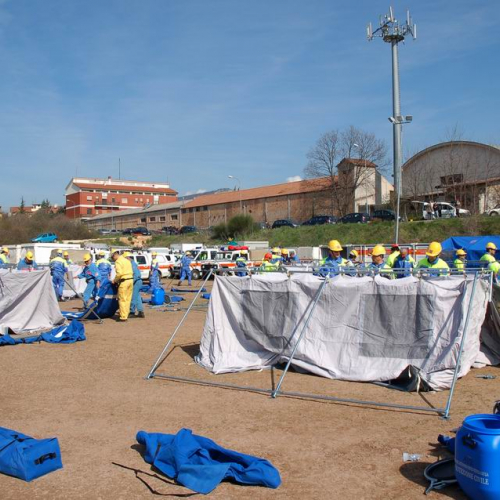 Abruzzo 07/04/09 n. 50- 6 / 37441